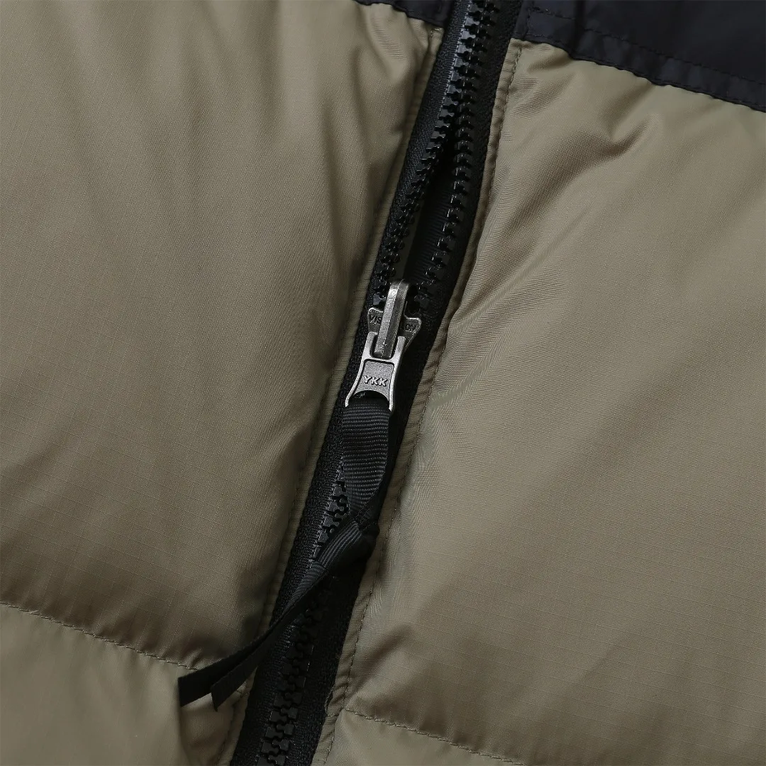 ~~F 277 𝗧𝗵𝗲 𝗡𝗼𝗿𝘁𝗵 𝗙𝗮𝗰𝗲｜ 1996 （ Z💰 ） ：RDS Quality 90 715+ ： 400D Nylon ， ： ， 。 ： DWR 40 ， Z💰 ： ， 7 ， Z💰 ： YKK ， ， ， 10 。 1 1 （ ， 💰 ， ， ，Lightweight ， ） ， ， ！ ， ： 。 ⚠ ！ ， ！ ： ， Quality